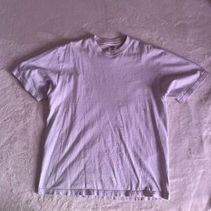 Shaka Wear T